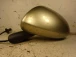 RETROVISORE SINISTRO Opel Corsa 2008 1.4 16V
