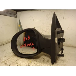 RETROVISORE SINISTRO Renault TWINGO 2007 1.2 16V