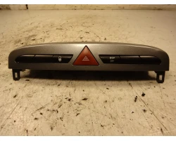 GRUPPO COMANDO QUATTROFRECCE Peugeot 308 2010 1.6 16V 9659215177