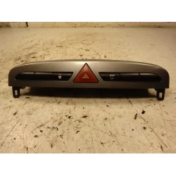 STIKALO ŠTIRIH SMERNIKOV Peugeot 308 2010 1.6 16V 9659215177