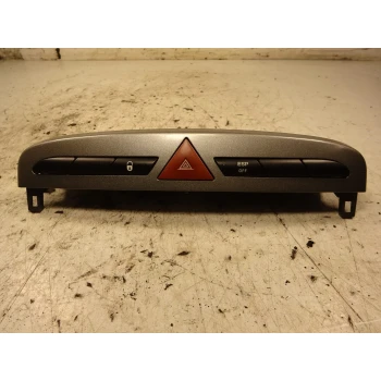 STIKALO ŠTIRIH SMERNIKOV Peugeot 308 2010 1.6 16V 9659215177