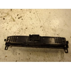 GRUPPO COMANDO QUATTROFRECCE Peugeot 308 2010 1.6 16V 9659215177