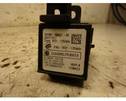 VARI PEZZI Volvo S/V40 2013 1.6 TD ah4n-15607-ae 28227917