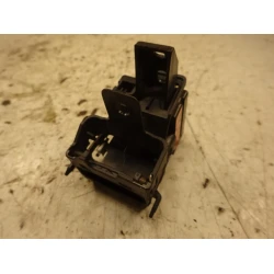 VARI PEZZI Volvo S/V40 2013 1.6 TD ah4n-15607-ae 28227917