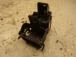 VARI PEZZI Volvo S/V40 2013 1.6 TD ah4n-15607-ae 28227917