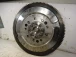 CLUTCH BMW 1 2007 120D 12405231