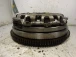 CLUTCH BMW 1 2007 120D 12405231