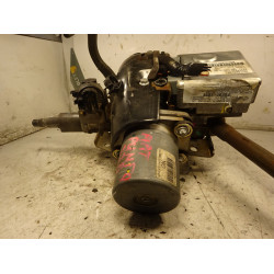ELECTRIC POWER STEERING Fiat Punto 2002 1.2 6971
