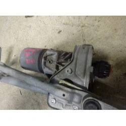 WIPER MECHANISM Peugeot 308 2011 1.6 16V