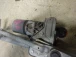 WIPER MECHANISM Peugeot 308 2011 1.6 16V