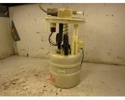 IN-TANK FUEL PUMP Renault CLIO III 2008 1.2 16V