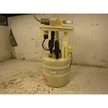 POMPA CARBURANTE Renault CLIO III 2008 1.2 16V