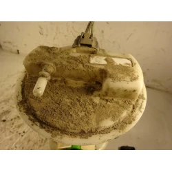 IN-TANK FUEL PUMP Renault CLIO III 2008 1.2 16V