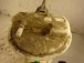 POMPA CARBURANTE Renault CLIO III 2008 1.2 16V