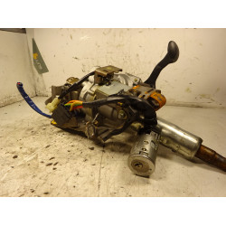 ELECTRIC POWER STEERING Renault CLIO 2003 1.2 16V 7700437049