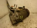 COMPRESSORE CLIMATIZZATORE Ford Focus 2012 1.6 16V AUT.
