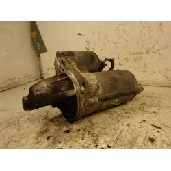 ZAGANJALNIK Ford Focus 2012 1.6 16V AUT. 7g9n-11000-ac