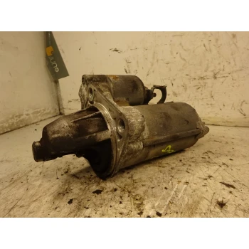 STARTER MOTOR Ford Focus 2012 1.6 16V AUT. 7g9n-11000-ac