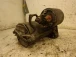 STARTER MOTOR Ford Focus 2012 1.6 16V AUT. 7g9n-11000-ac