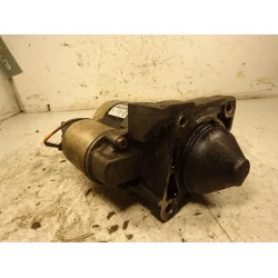 ZAGANJALNIK Renault SCENIC 2004 1.5DCI 8200227092