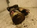 ZAGANJALNIK Renault SCENIC 2004 1.5DCI 8200227092