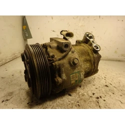 KOMPRESOR KLIME Opel Corsa 2003 1.2