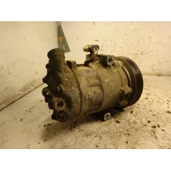 COMPRESSORE CLIMATIZZATORE Opel Corsa 2003 1.2