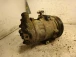 COMPRESSORE CLIMATIZZATORE Opel Corsa 2003 1.2