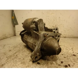 ZAGANJALNIK Renault MEGANE 2006 GRANDTOUR 1.5 DCI