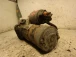 MOTORINO AVVIAMENTO Renault MEGANE 2006 GRANDTOUR 1.5 DCI