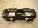 STIKALO GRETJA Volkswagen Passat 2011 1.6TDI VARIANT 5k09907044df