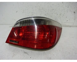 FARO POSTERIORE DESTRO BMW 5 2004 520I