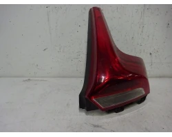 FARO POSTERIORE DESTRO Volvo S/V40 2013 1.6 TD 31395845