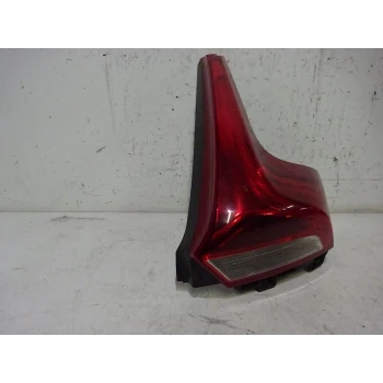 STOP LUČ DESNA Volvo S/V40 2013 1.6 TD 31395845