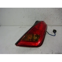 STOP LUČ DESNA Nissan Murano 2005 3.5 AUT. 26550CB025 26550CB00A