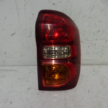 STOP LUČ DESNA Toyota RAV4 2005 2.0D4D
