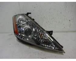 ŽAROMET DESNI Nissan Murano 2005 3.5 AUT. 26010CC025 26010CC00A