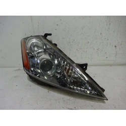 HEADLIGHT RIGHT Nissan Murano 2005 3.5 AUT. 26010CC025 26010CC00A