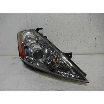 FARO ANTERIORE DESTRO Nissan Murano 2005 3.5 AUT. 26010CC025 26010CC00A