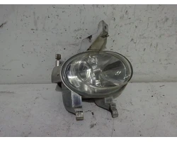 MEGLENKA SPREDAJ DESNA Peugeot 206 2000 2.0i XS