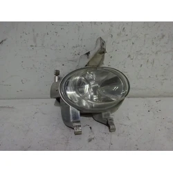 PROIETTORE FENDINEBBIA DESTRO Peugeot 206 2000 2.0i XS