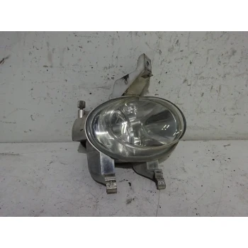 PROIETTORE FENDINEBBIA DESTRO Peugeot 206 2000 2.0i XS