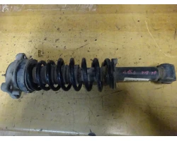 STRUT FRONT Alfa 159 2007 1.9 M-JET