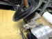 STEERING RACK Ford Focus 2012 1.6 16V AUT.