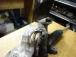 STEERING RACK Ford Focus 2012 1.6 16V AUT.