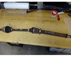 SEMIALBERO SEMIASSE ANTERIORE DESTRO Ford Focus 2012 1.6 16V AUT.
