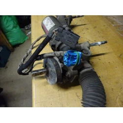 STEERING RACK Citroën C5 2010 2.0HDI TURIER