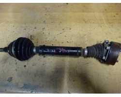 POLOSOVINA SP.LEVA Volkswagen Golf 2001 1.4 16V
