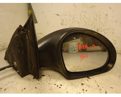 OGLEDALO DESNO Seat Ibiza 2004 1.4