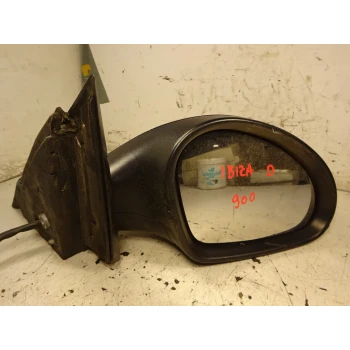 RETROVISORE DESTRO Seat Ibiza 2004 1.4